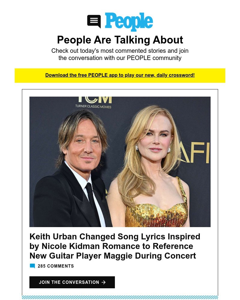 Screenshot of email with subject /media/emails/keith-urban-changed-song-lyrics-inspired-by-nicole-kidman-kate-gosselin-reveals-t_UFRAjfJ.jpg