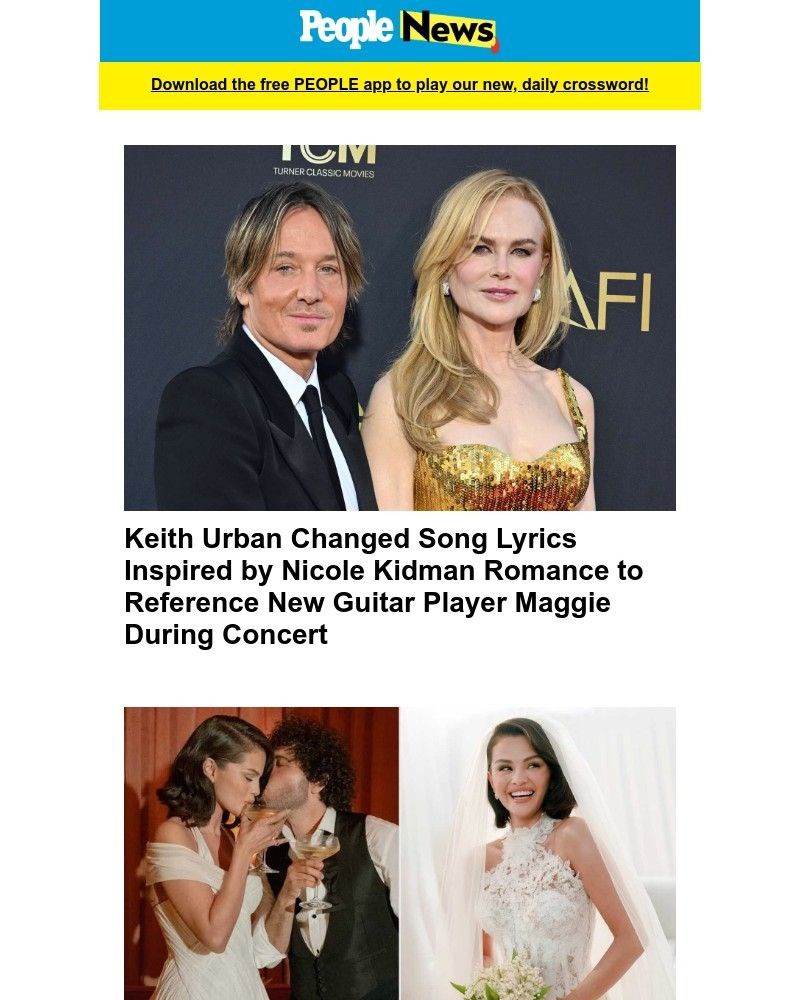 Screenshot of email with subject /media/emails/keith-urban-changed-song-lyrics-inspired-by-nicole-kidman-romance-to-reference-ne_u5xrHBD.jpg