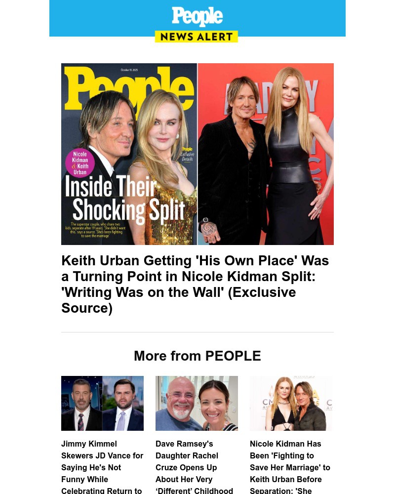 Screenshot of email with subject /media/emails/keith-urban-getting-his-own-place-was-a-turning-point-in-nicole-kidman-split-writ_Ud9YWKs.jpg