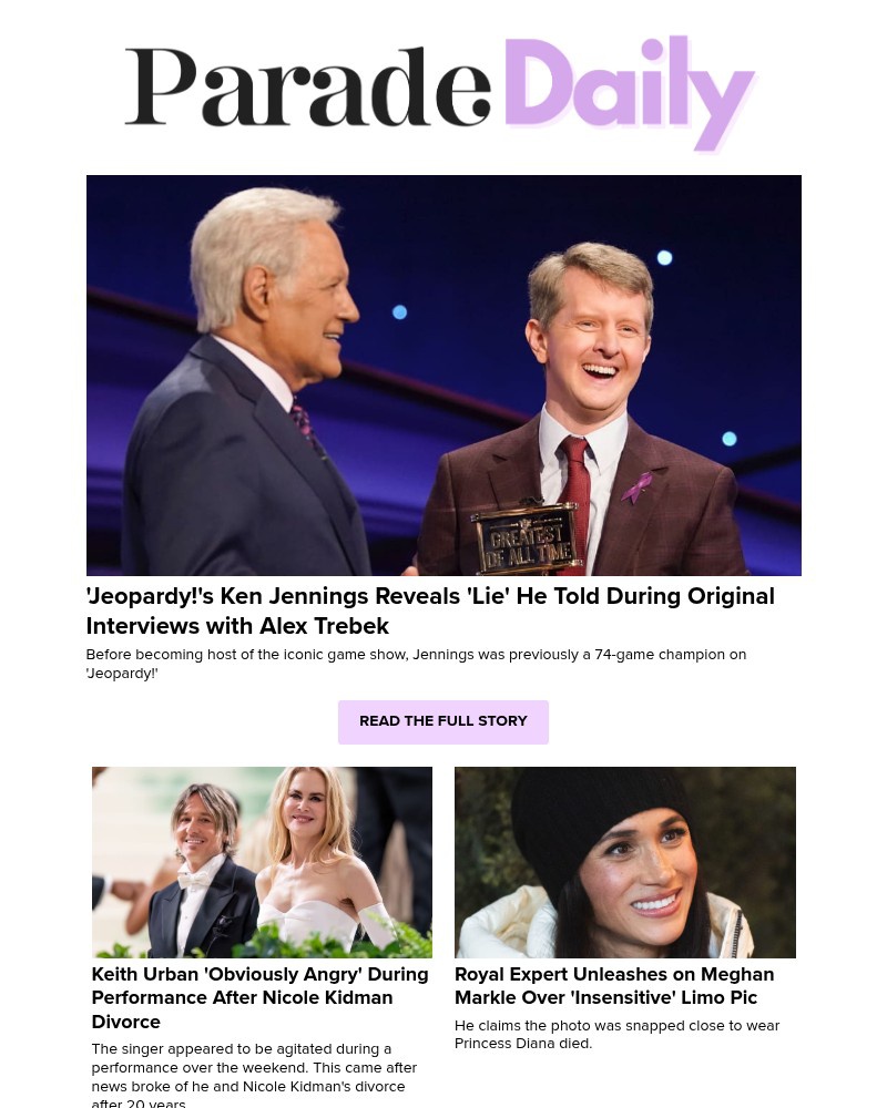 Screenshot of email with subject /media/emails/keith-urban-obviously-angry-during-performance-after-nicole-kidman-divorce-c74c85_zyGcccO.jpg
