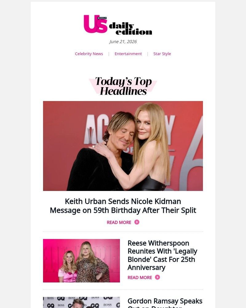 Screenshot of email with subject /media/emails/keith-urban-sends-nicole-kidman-message-on-59th-birthday-after-their-split-7a7ce2_dbnYrcz.jpg