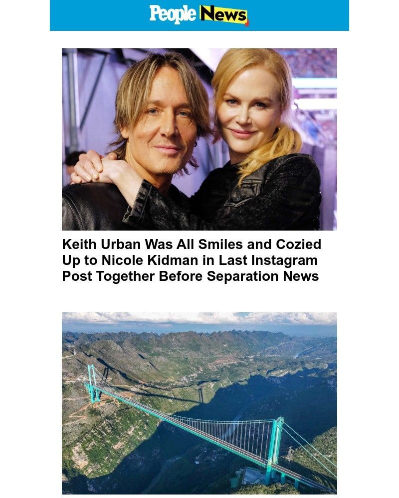 Screenshot of email with subject /media/emails/keith-urban-was-all-smiles-and-cozied-up-to-nicole-kidman-in-last-instagram-post-_u0MhgMC.jpg