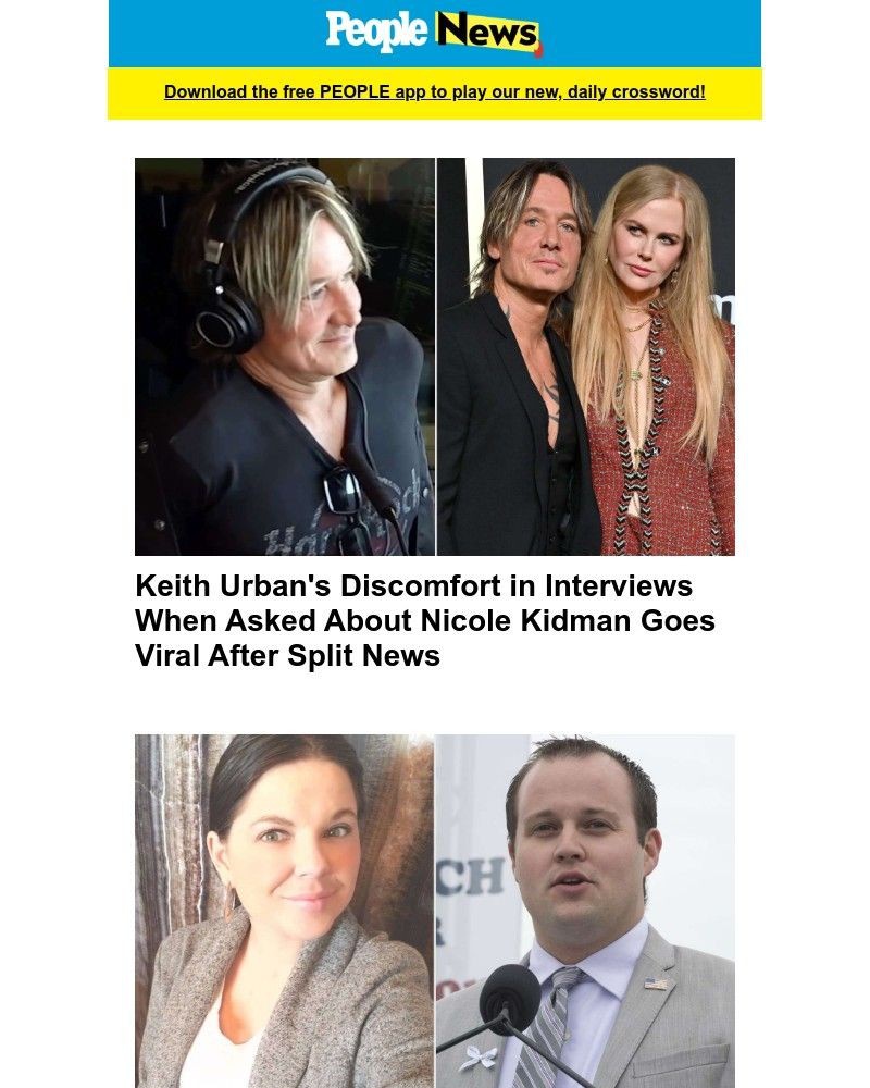 Screenshot of email with subject /media/emails/keith-urbans-discomfort-in-interviews-when-asked-about-nicole-kidman-goes-viral-a_IR5N7zG.jpg