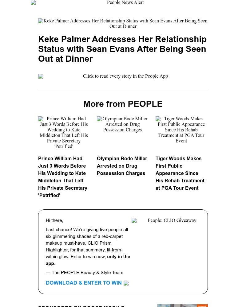 Screenshot of email with subject /media/emails/keke-palmer-addresses-her-relationship-status-with-sean-evans-after-being-seen-ou_x1giTCC.jpg