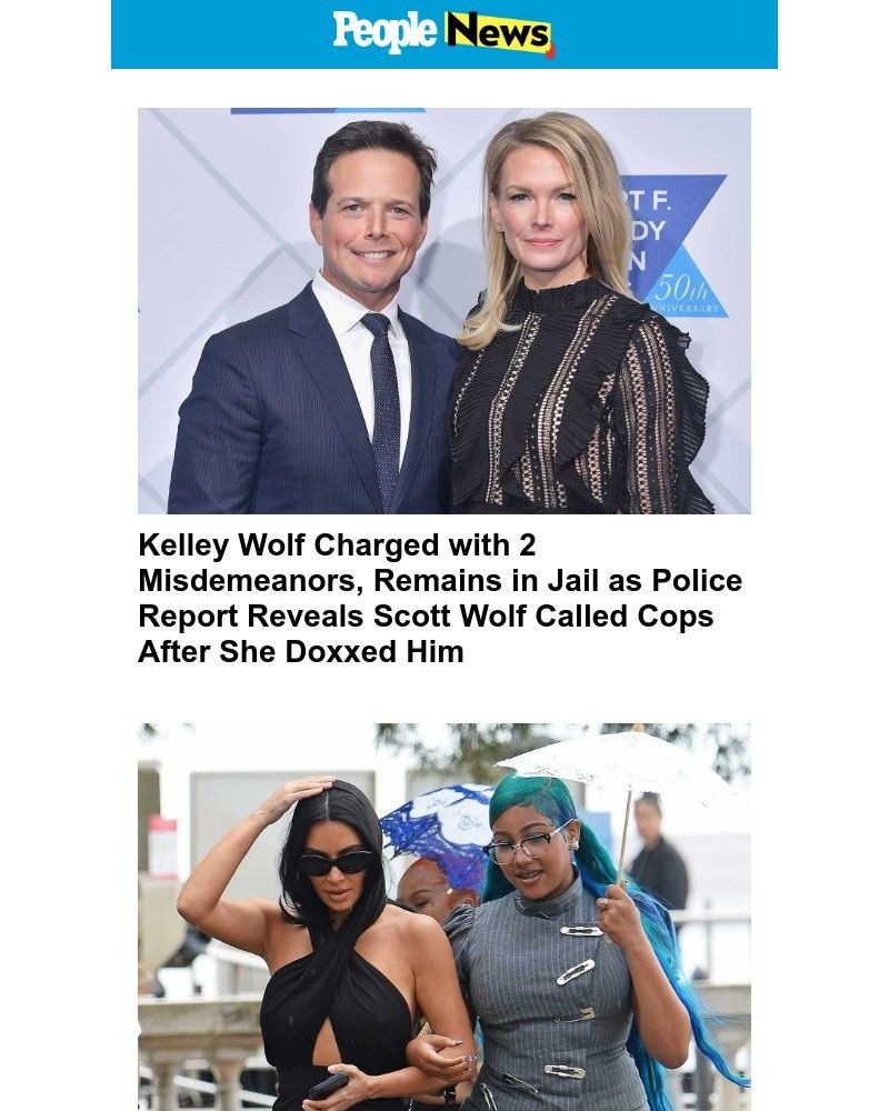 Screenshot of email with subject /media/emails/kelley-wolf-charged-with-2-misdemeanors-remains-in-jail-as-police-report-reveals-_Op8tsi0.jpg