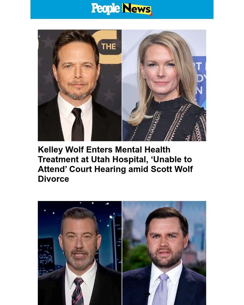 Screenshot of email with subject /media/emails/kelley-wolf-enters-mental-health-treatment-at-utah-hospital-unable-to-attend-cour_o56oPC2.jpg