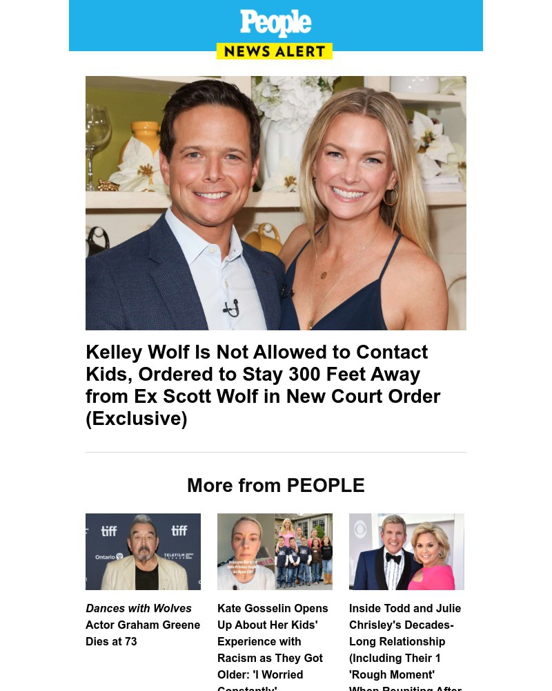 Screenshot of email with subject /media/emails/kelley-wolf-is-not-allowed-to-contact-kids-ordered-to-stay-300-feet-away-from-ex-_bJeCVqd.jpg