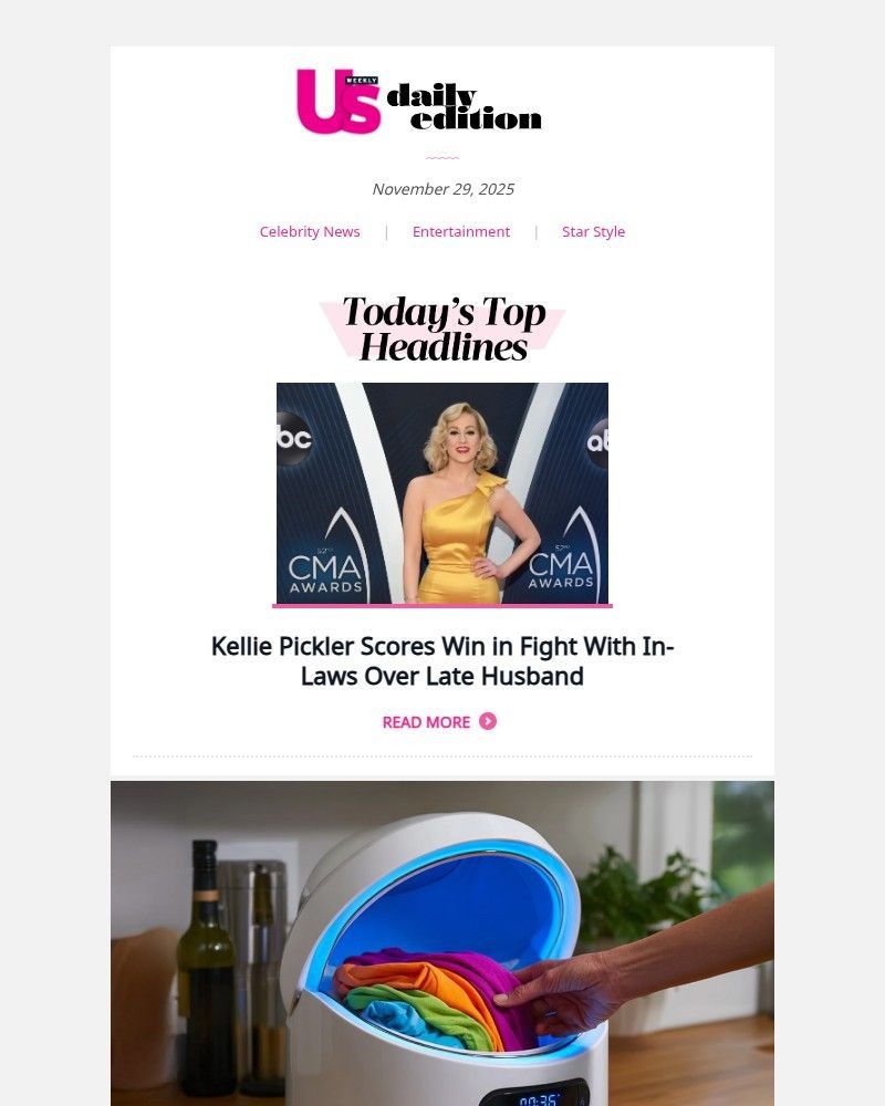 Screenshot of email with subject /media/emails/kellie-pickler-scores-win-in-fight-with-in-laws-over-late-husband-9d678c-cropped-42314a71.jpg