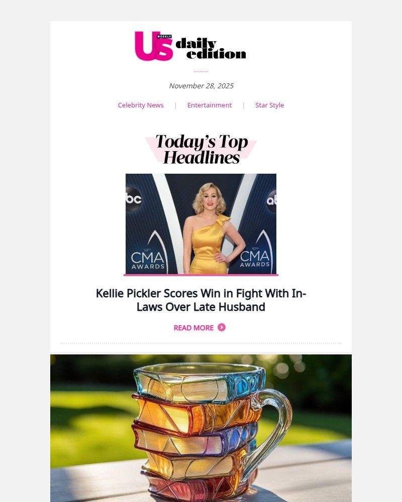 Screenshot of email with subject /media/emails/kellie-pickler-scores-win-in-fight-with-in-laws-over-late-husband-ca4012-cropped-5f6c37e2.jpg