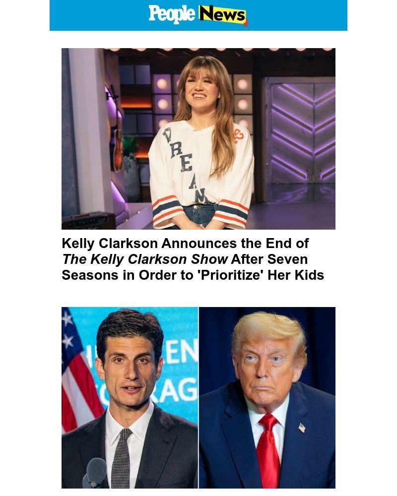 Screenshot of email with subject /media/emails/kelly-clarkson-announces-the-end-of-the-kelly-clarkson-show-after-seven-seasons-t_ThS0jAu.jpg