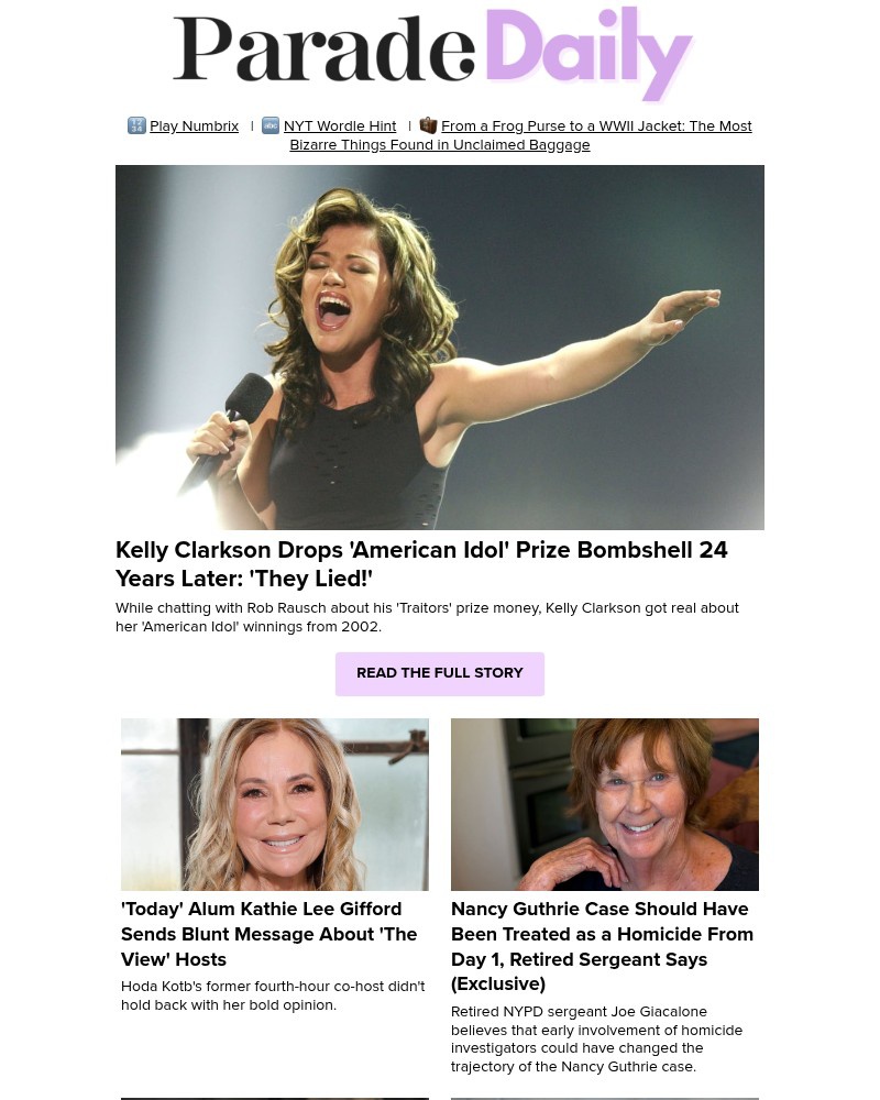 Screenshot of email with subject /media/emails/kelly-clarkson-drops-american-idol-prize-bombshell-24-years-later-they-lied-fb2b0_VO0VUOU.jpg