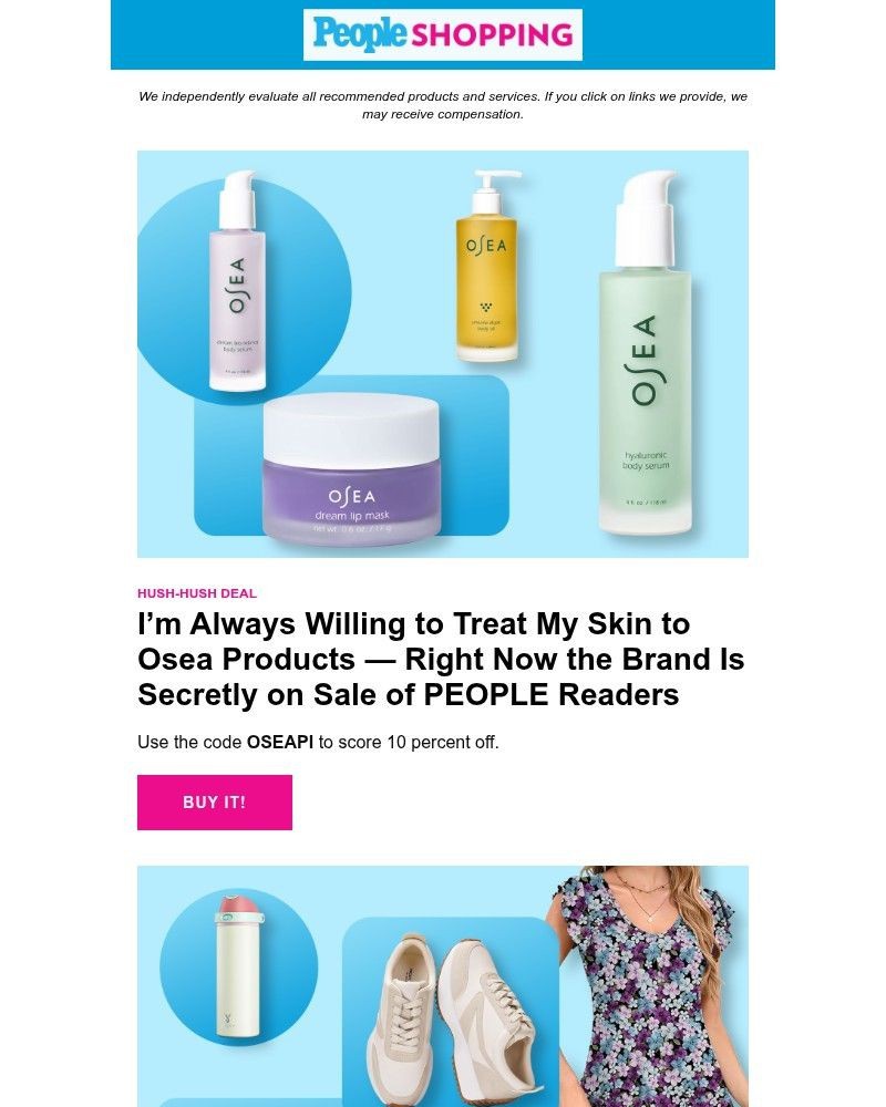 Screenshot of email with subject /media/emails/kelly-clarkson-just-unlocked-our-newest-spring-denim-obsession-get-the-look-from-_2cETglm.jpg