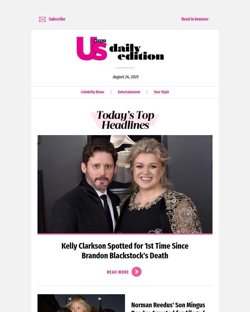 Screenshot of email with subject /media/emails/kelly-clarkson-spotted-for-1st-time-since-brandon-blackstocks-death-335fe4-croppe_NjHtt5O.jpg