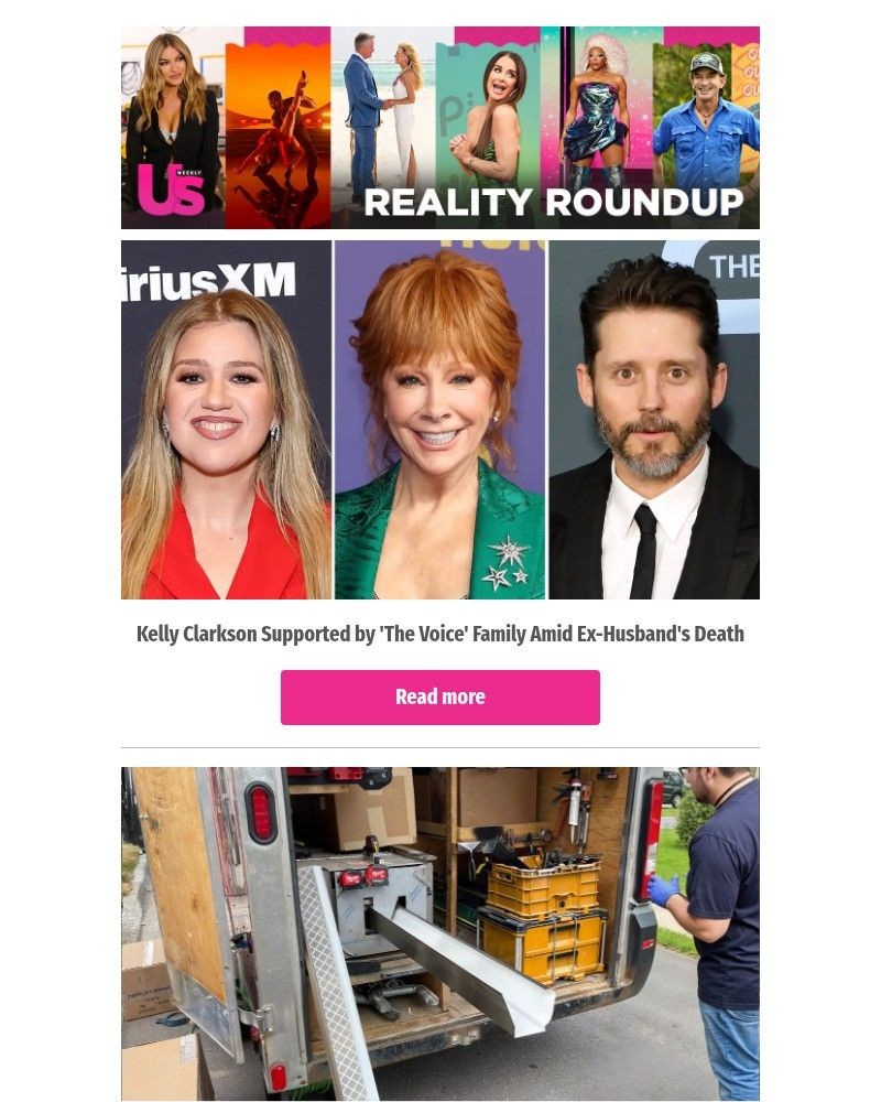 Screenshot of email with subject /media/emails/kelly-clarkson-supported-by-the-voice-family-amid-ex-husbands-death-f4f05e-croppe_MkFyImM.jpg