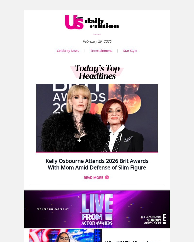 Screenshot of email with subject /media/emails/kelly-osbourne-attends-2026-brit-awards-with-mom-amid-defense-of-slim-figure-6c9d_IeiYdPy.jpg