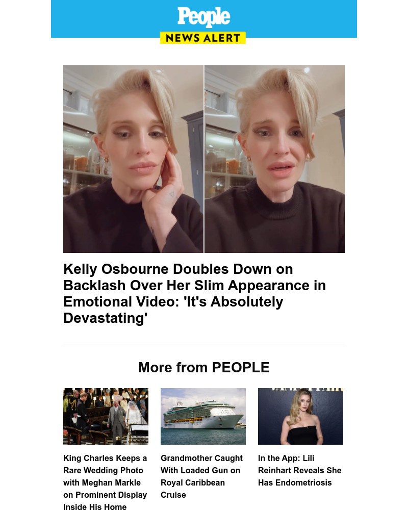 Screenshot of email with subject /media/emails/kelly-osbourne-doubles-down-on-backlash-over-her-slim-appearance-in-emotional-vid_6zmnIHL.jpg