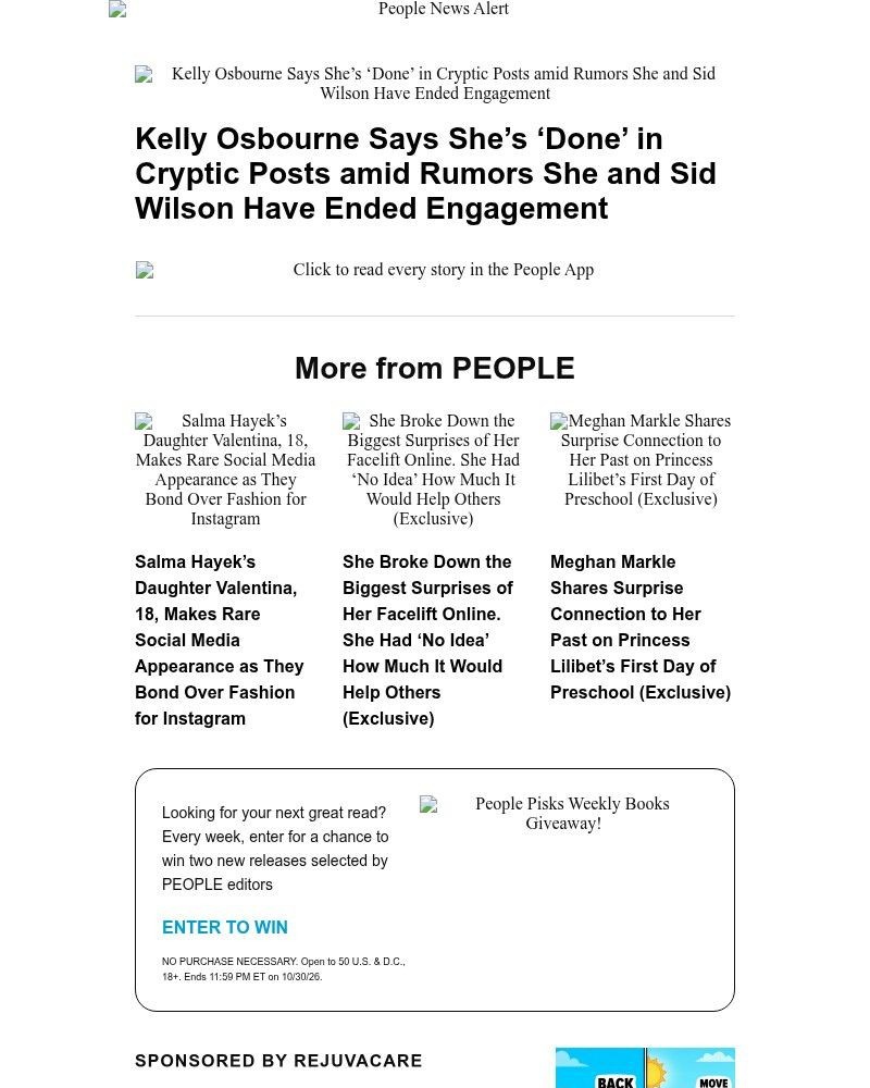 Screenshot of email with subject /media/emails/kelly-osbourne-says-shes-done-in-cryptic-posts-amid-rumors-she-and-sid-wilson-hav_MAgXDkJ.jpg