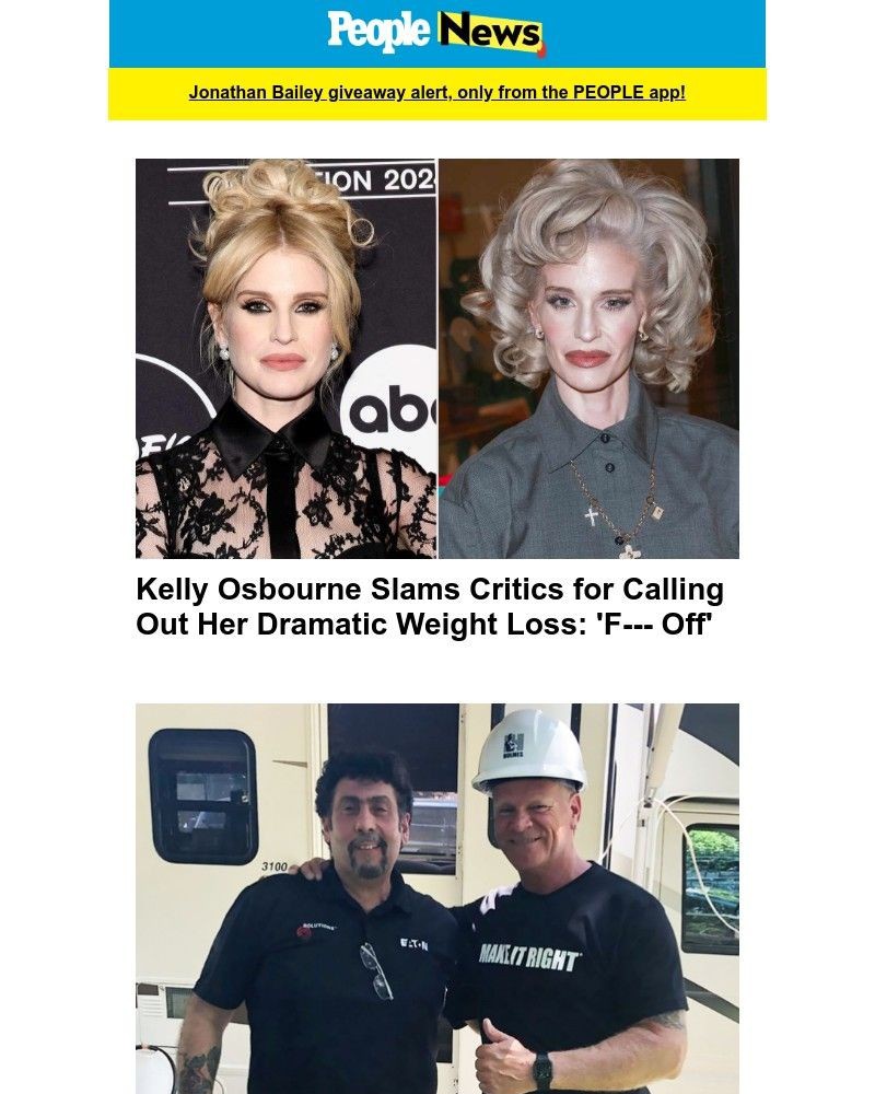 Screenshot of email with subject /media/emails/kelly-osbourne-slams-critics-for-calling-out-her-dramatic-weight-loss-f-off-63ac4_a954TGh.jpg
