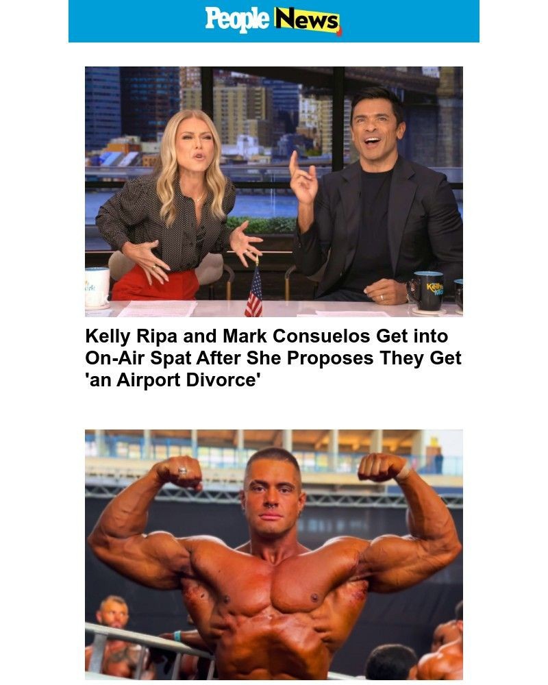 Screenshot of email with subject /media/emails/kelly-ripa-and-mark-consuelos-get-into-on-air-spat-after-she-proposes-they-get-an_rnDFgY1.jpg