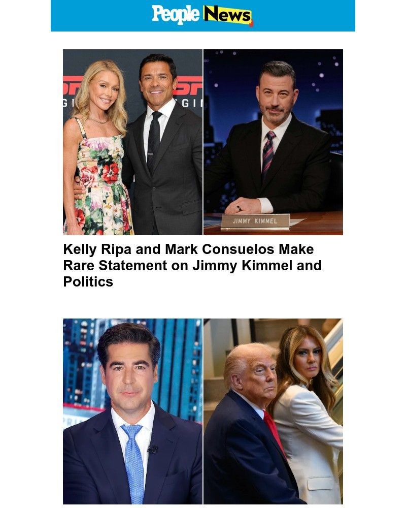 Screenshot of email with subject /media/emails/kelly-ripa-and-mark-consuelos-make-rare-statement-on-jimmy-kimmel-and-politics-6f_865BOK9.jpg