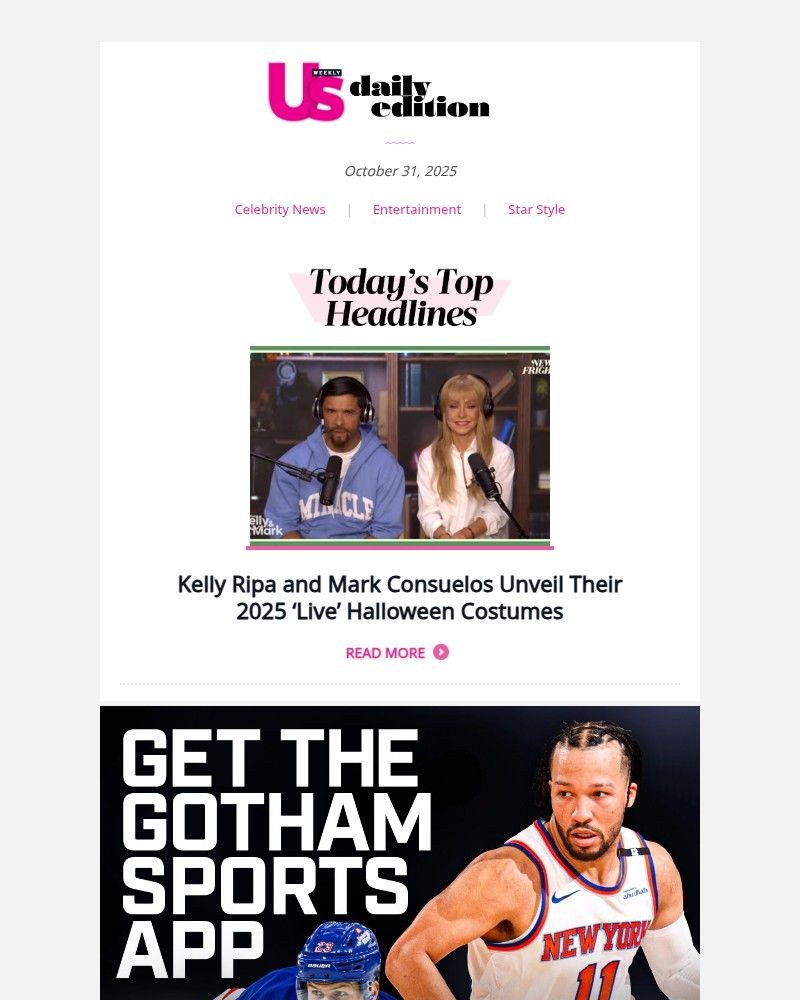 Screenshot of email with subject /media/emails/kelly-ripa-and-mark-consuelos-unveil-their-2025-live-halloween-costumes-ee7f06-cr_q1eVdHu.jpg