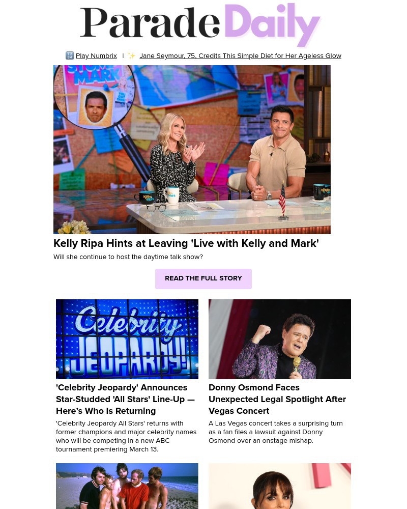 Screenshot of email with subject /media/emails/kelly-ripa-hints-at-leaving-live-with-kelly-and-mark-c9a87c-cropped-d563cf94.jpg