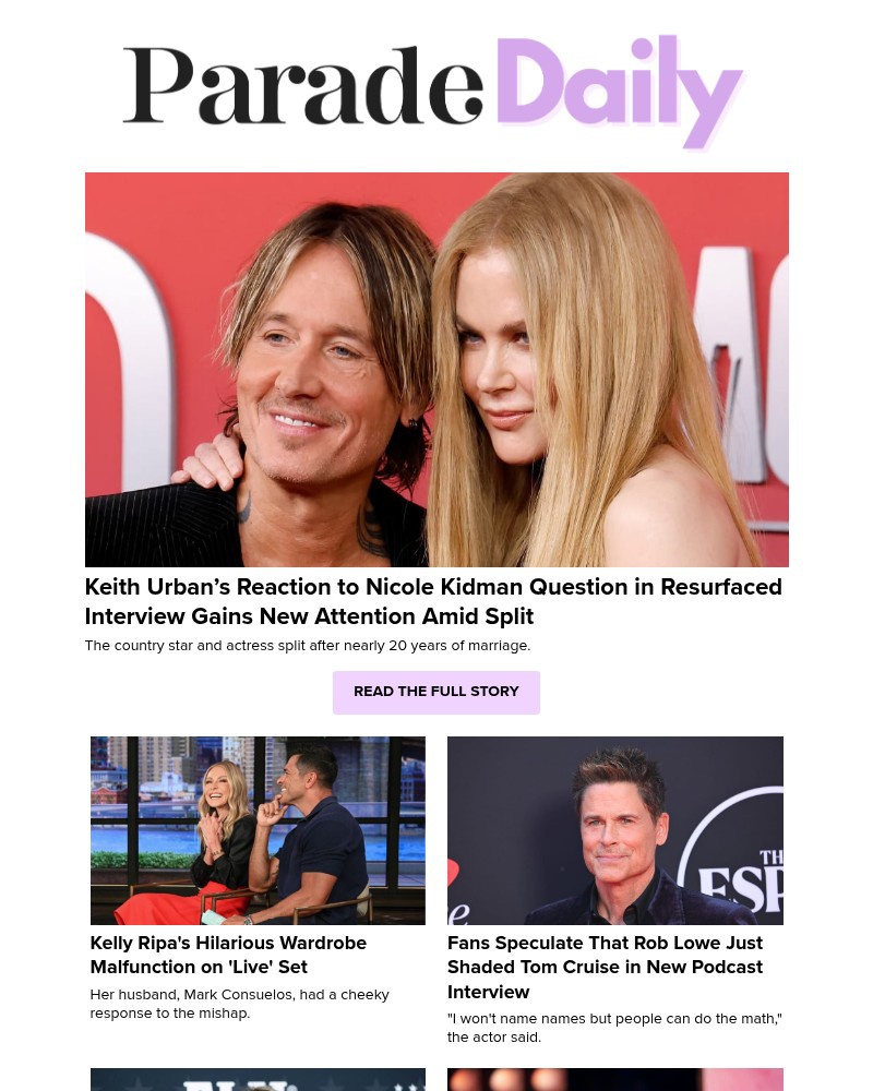 Screenshot of email with subject /media/emails/kelly-ripas-hilarious-wardrobe-malfunction-on-live-set-b54483-cropped-89a33814.jpg