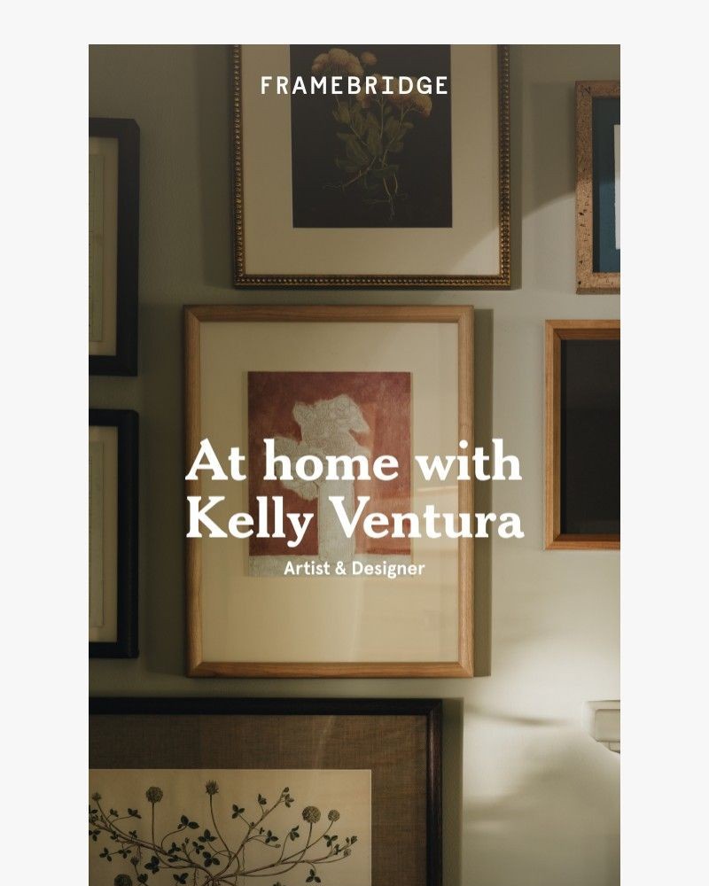 Screenshot of email with subject /media/emails/kelly-venturas-new-gallery-wall-f77121-cropped-ff5b7660.jpg