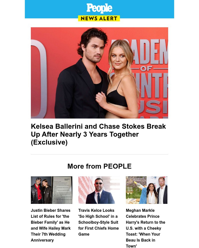 Screenshot of email with subject /media/emails/kelsea-ballerini-and-chase-stokes-break-up-after-nearly-3-years-together-exclusiv_q0TuekA.jpg