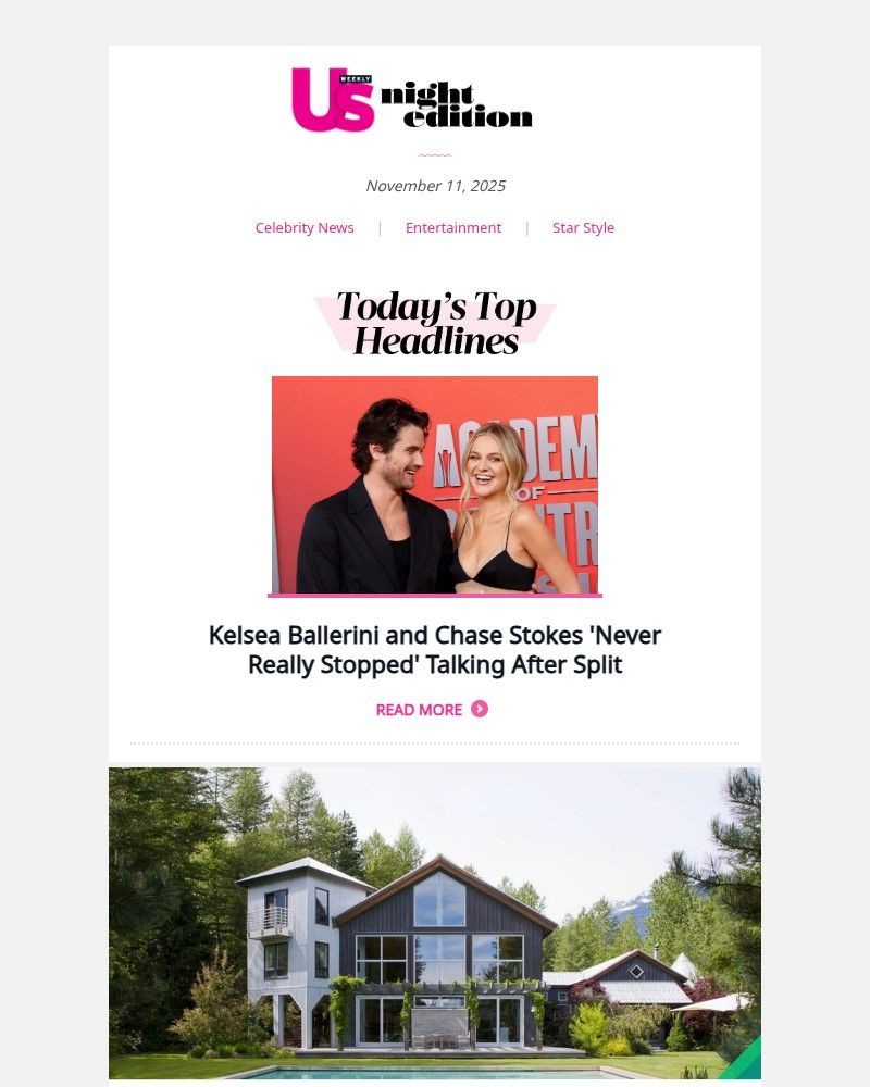Screenshot of email with subject /media/emails/kelsea-ballerini-and-chase-stokes-never-really-stopped-talking-after-split-420505_g3iLGh3.jpg