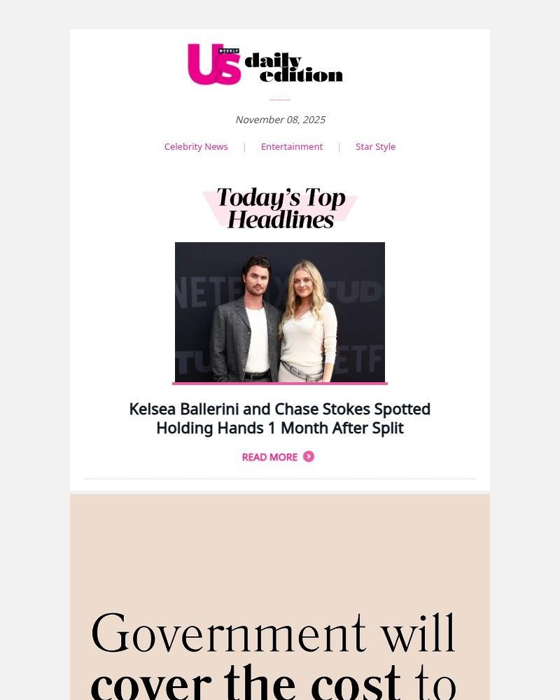 Screenshot of email with subject /media/emails/kelsea-ballerini-and-chase-stokes-spotted-holding-hands-1-month-after-split-e8527_3mAXbQ8.jpg