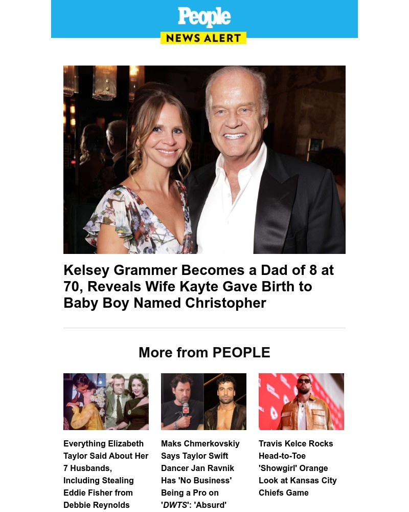 Screenshot of email with subject /media/emails/kelsey-grammer-becomes-a-dad-of-8-at-70-reveals-wife-kayte-gave-birth-to-baby-boy_v1fZ1yT.jpg