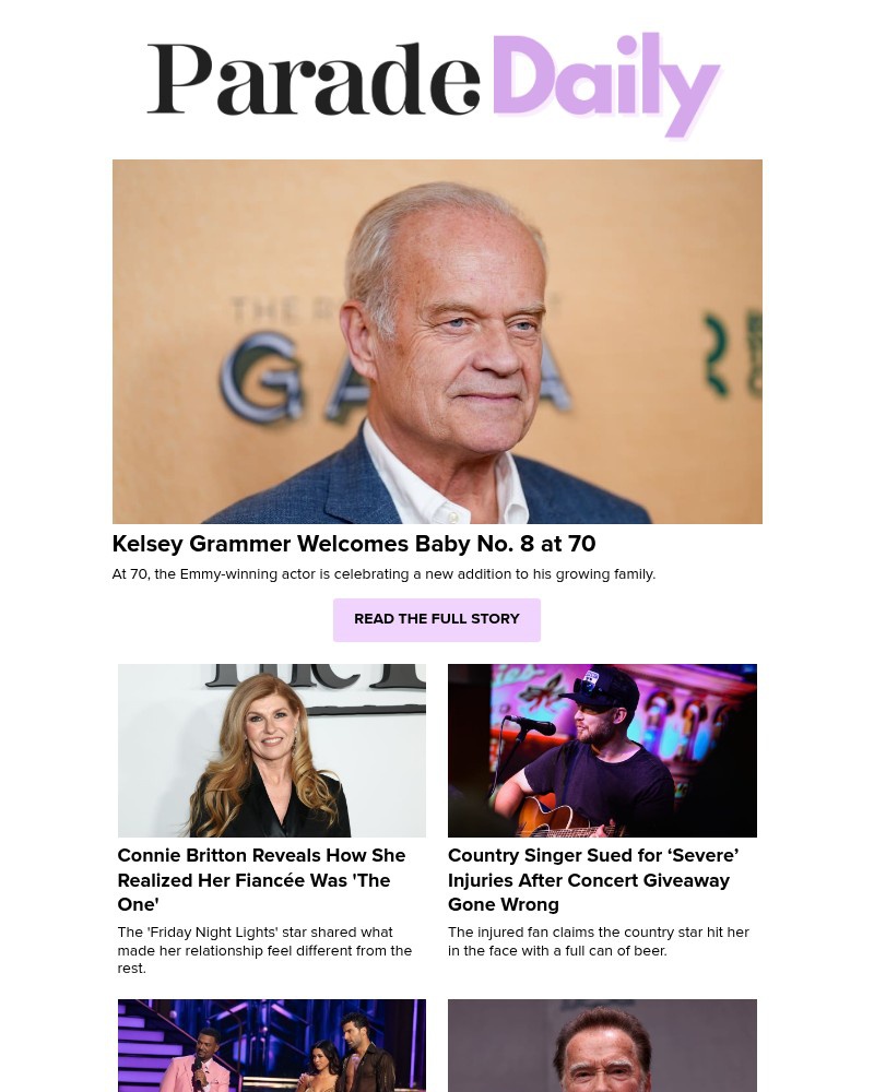 Screenshot of email with subject /media/emails/kelsey-grammer-welcomes-baby-no-8-at-70-93b9c0-cropped-4ab84a40.jpg