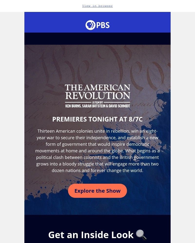 Screenshot of email with subject /media/emails/ken-burns-epic-film-premieres-tonight-d7401a-cropped-390b2171.jpg