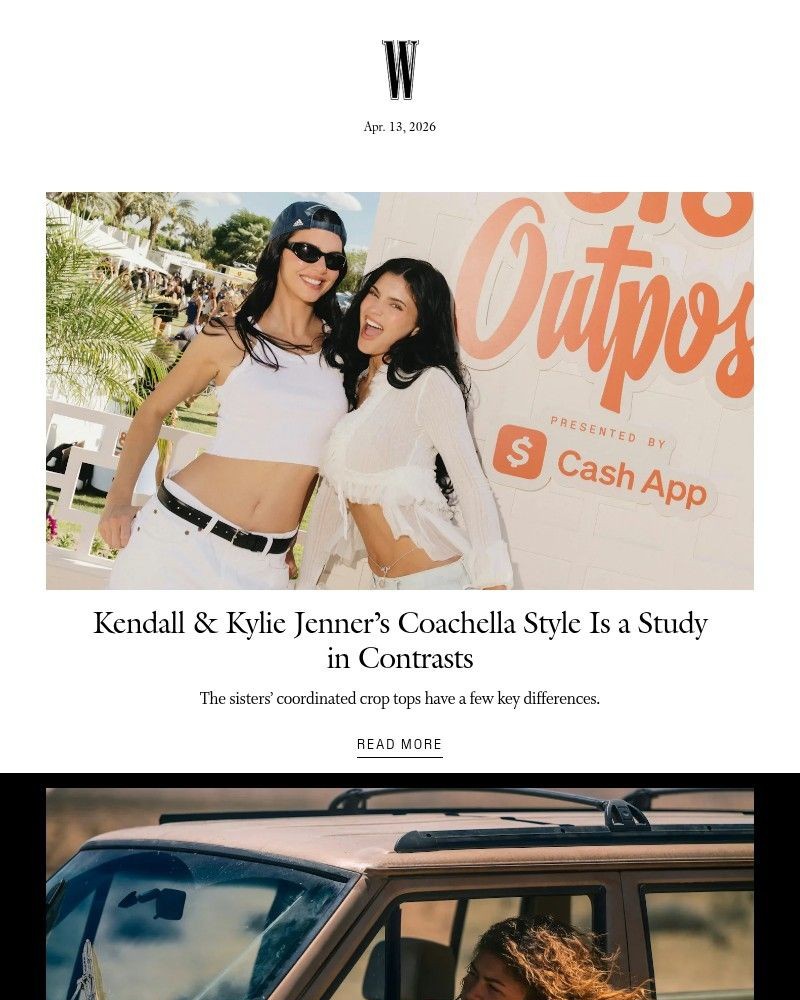 Screenshot of email with subject /media/emails/kendall-and-kylie-jenners-coachella-style-is-a-study-in-contrasts-d8772a-cropped-49ede2d7.jpg