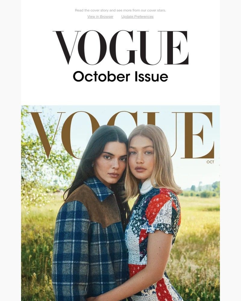 Screenshot of email with subject /media/emails/kendall-jenner-and-gigi-hadid-are-vogues-october-cover-stars-db54a8-cropped-272dfa2d.jpg