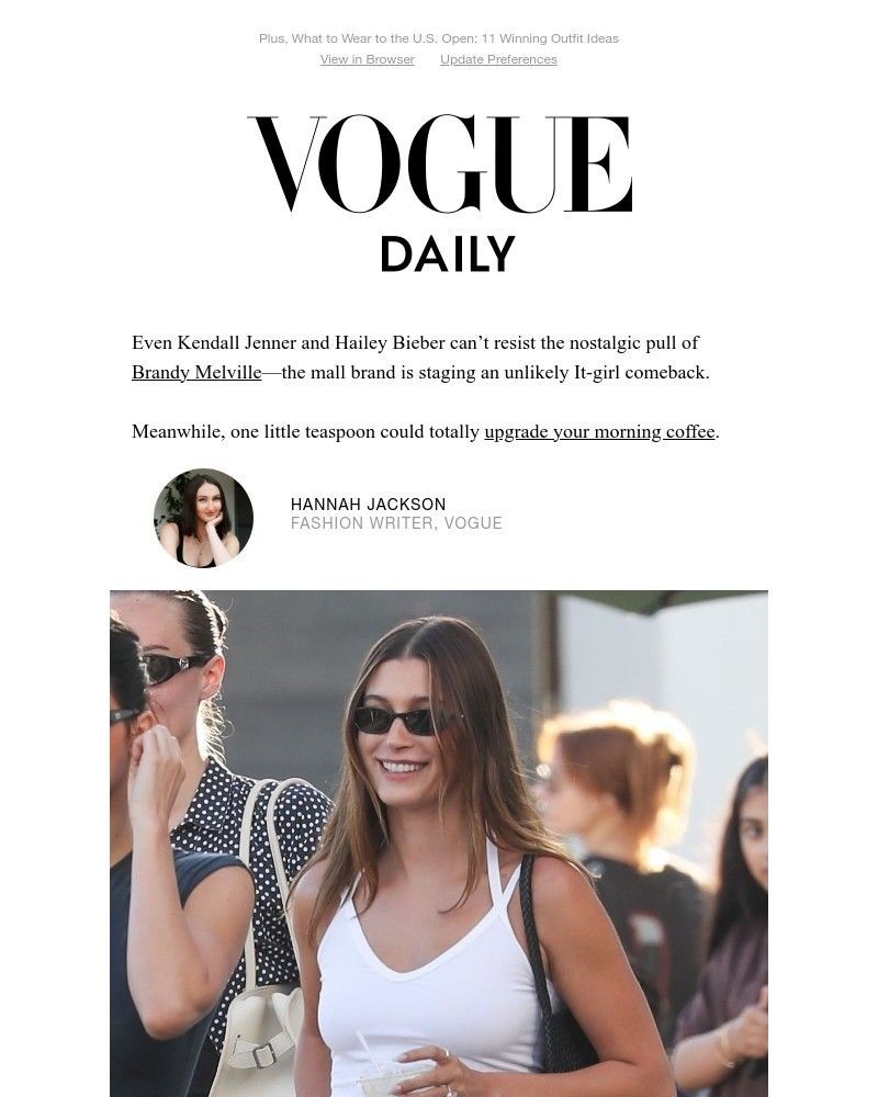 Screenshot of email with subject /media/emails/kendall-jenner-and-hailey-bieber-cant-resist-the-siren-song-of-brandy-melville-07_LGuJChd.jpg