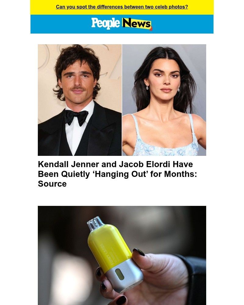 Screenshot of email with subject /media/emails/kendall-jenner-and-jacob-elordi-have-been-quietly-hanging-out-for-months-source-e_14dhceV.jpg