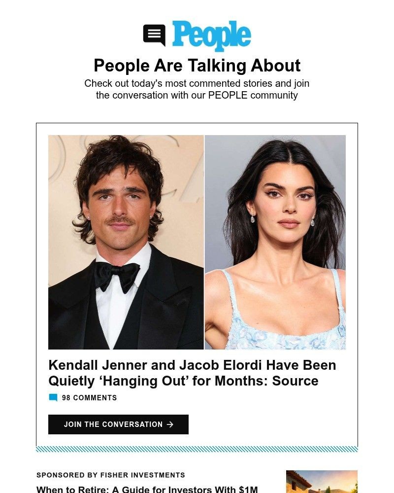 Screenshot of email with subject /media/emails/kendall-jenner-and-jacob-elordi-have-been-quietly-hanging-out-jelly-roll-says-hes_iUpkAmC.jpg