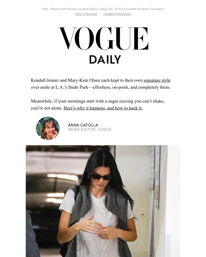 Screenshot of email with subject /media/emails/kendall-jenner-and-mary-kate-olsen-stick-to-their-own-style-codes-for-sushi-51c40_RtO4GOz.jpg