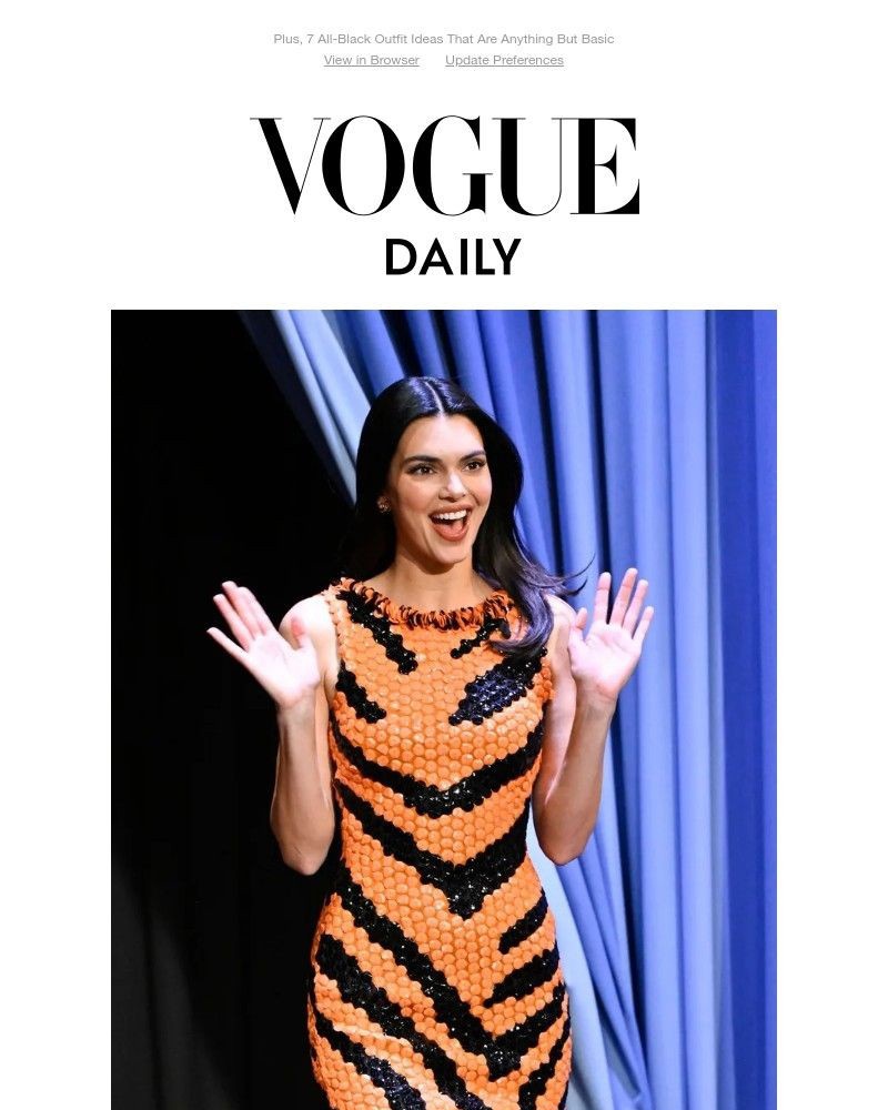 Screenshot of email with subject /media/emails/kendall-jenner-and-rihanna-have-called-it-tiger-print-is-so-back-6e99c0-cropped-c0ba7d5a.jpg