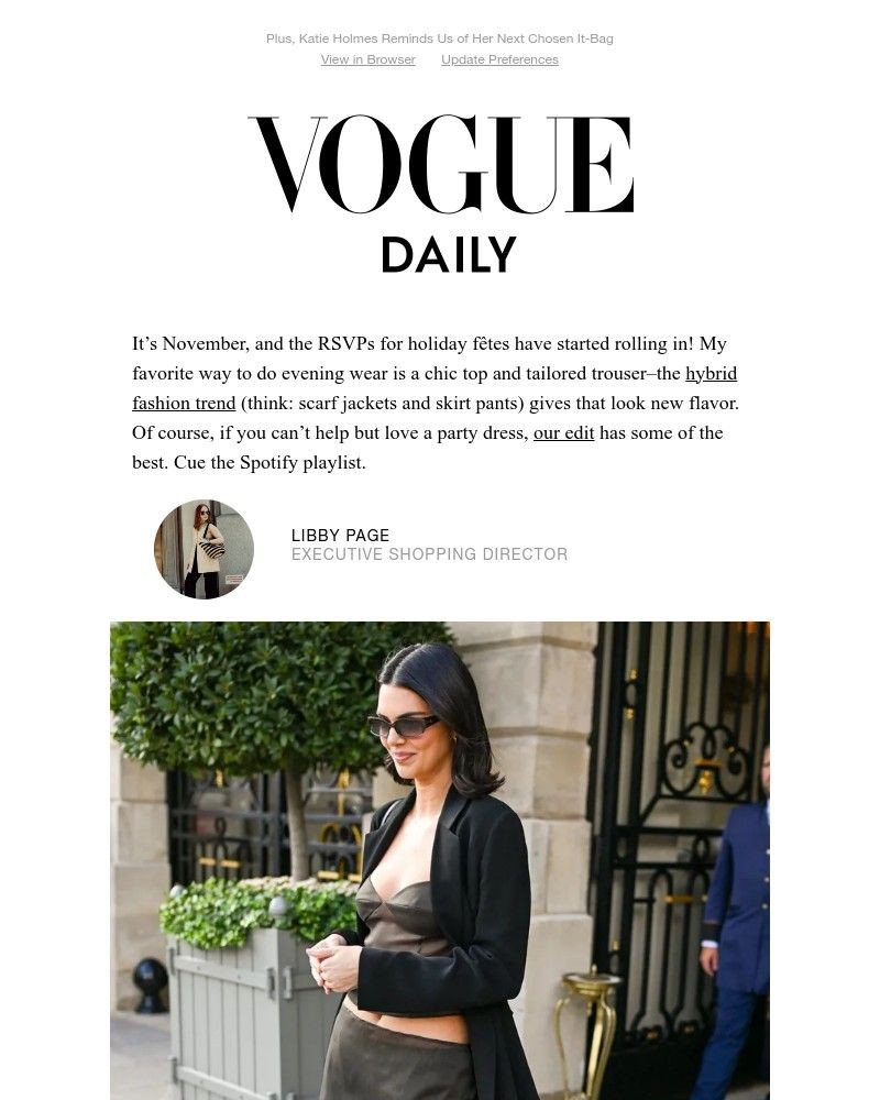 Screenshot of email with subject /media/emails/kendall-jenner-cosigns-the-hybrid-fashion-trend-e5ab27-cropped-796410ce.jpg