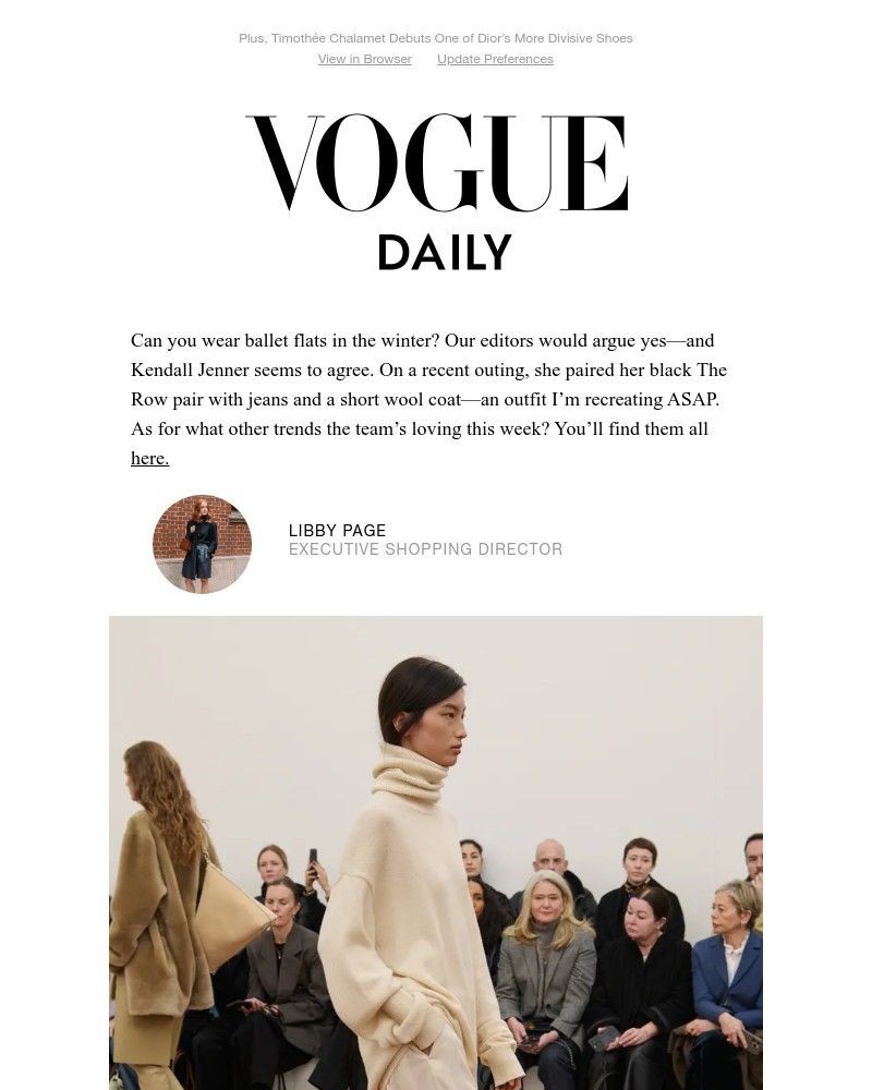 Screenshot of email with subject /media/emails/kendall-jenner-cosigns-this-winter-footwear-trend-8508d8-cropped-9766c765.jpg