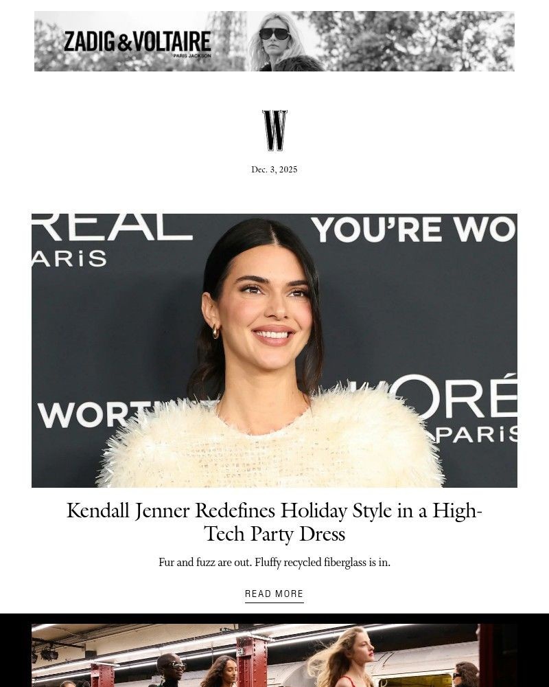 Screenshot of email with subject /media/emails/kendall-jenner-just-gave-holiday-dressing-a-high-tech-makeover-c5b31d-cropped-ea3e99f1.jpg