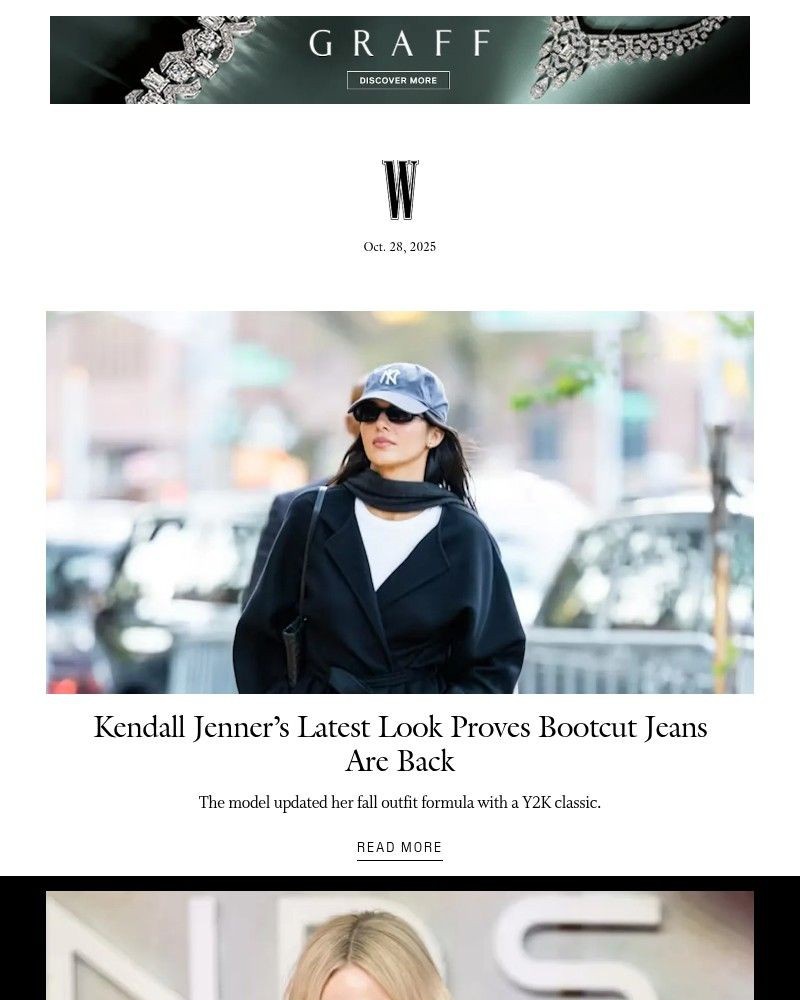 Screenshot of email with subject /media/emails/kendall-jenner-revives-bootcut-jeans-for-fall-590d53-cropped-3090bfce.jpg