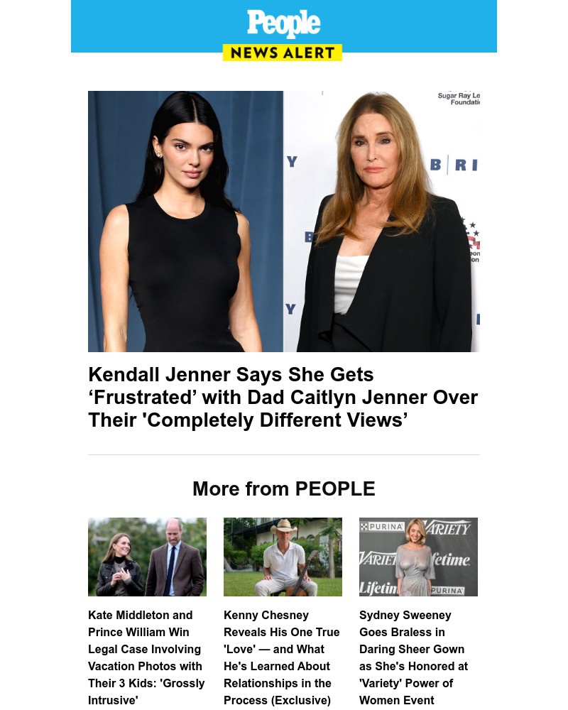 Screenshot of email with subject /media/emails/kendall-jenner-says-she-gets-frustrated-with-dad-caitlyn-jenner-over-their-comple_FZohVsy.jpg