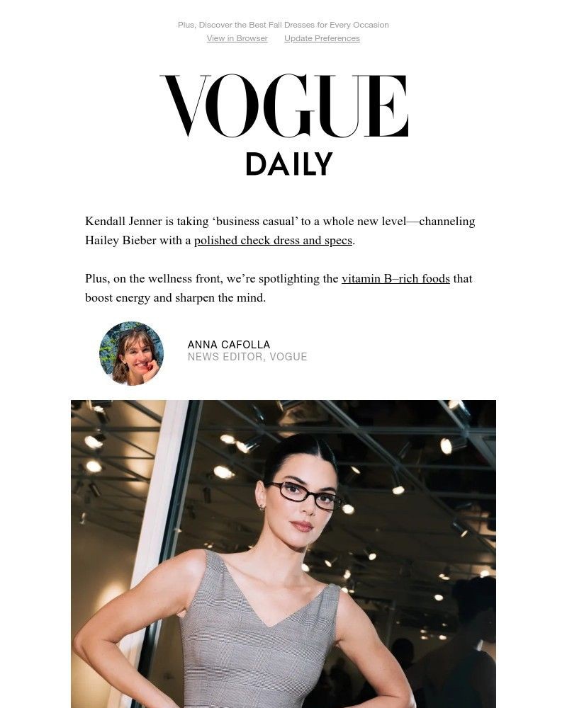 Screenshot of email with subject /media/emails/kendall-jenner-takes-some-business-wear-pointers-from-hailey-bieber-1f2471-croppe_Z67RtuS.jpg