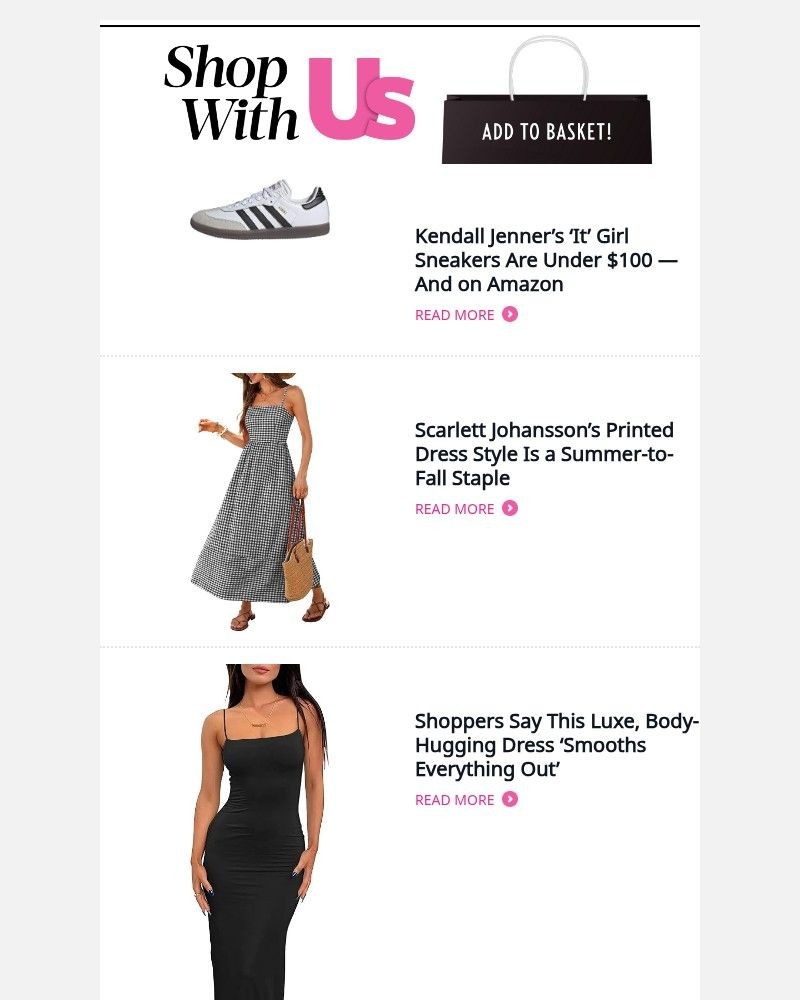 Screenshot of email with subject /media/emails/kendall-jenners-it-girl-sneakers-are-under-100-and-on-amazon-ef92f5-cropped-be3f5042.jpg