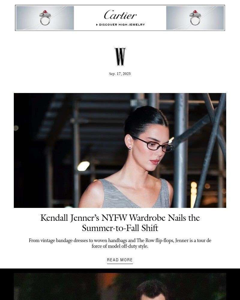 Screenshot of email with subject /media/emails/kendall-jenners-new-york-fashion-week-style-has-it-all-445ec9-cropped-bdbeffc9.jpg