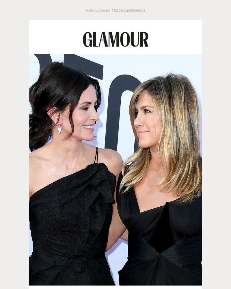 Screenshot of email with subject /media/emails/kendall-jenners-tiny-tank-top-is-the-surprising-status-item-of-the-summer-4660fa-_A51bvz7.jpg